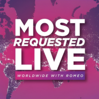ROMEO
